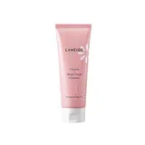 Moist Cream Cleanser