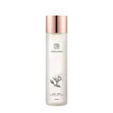 Real Tonic Soothing First Toner