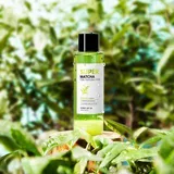 Some By Mi - Super Matcha Pore Tightening Toner
