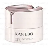 Kanebo - Fresh Day Cream PA+++ SPF 15