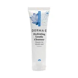 Derma E - Mini Hydrating Gentle Cleanser