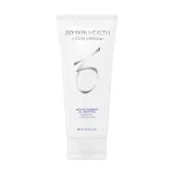 ZO Skin Health - Gentle Cleanser