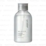 JPS LABO - Unlabel Moist Botanical Micellar Cleansing