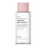 Real Complexion Hyaluron Skin Essence - Korean Skincare