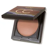 Tarte - Colored Clay CC Undereye Corrector - Medium-Tan