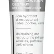 Duolys Eye Contour Cream