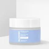 Salicylic Acid & Zinc PCA Purifying Water Gel Cream