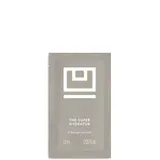 The Super Hydrator Sachet