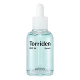 DIVE-IN Low Molecule Hyaluronic Acid Serum Jumbo