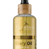 Eco by Sonya - Glory Oil