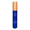The Retinol Serum