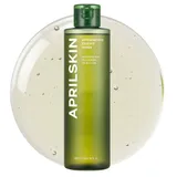 APRIL SKIN - Buy Artemisia Rice Essence Toner in Australia - Korean Skincare Online