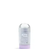 PURIFY & BRIGHTEN FACE MASK STICK