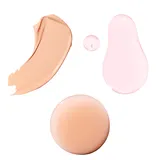 BYROE - Smooth + Glow Duo