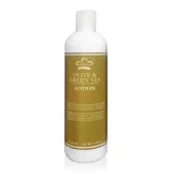 Olive Green Tea Lotion