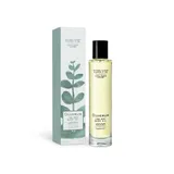 Olverum - The Dry Body Oil