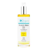 Mother and Baby Stretch Mark Oil