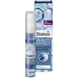 Beauty Effect Hyaluron Booster