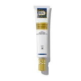 RoC Retinol Correxion Deep Wrinkle Daily Moisturizer with SPF 30 & Vitamin E, 1 Ounce