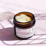 Savor Beauty - Yuzu Lemonade Peel // Salicylic Acid Vitamin C Treatment