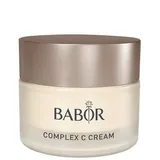 Skinovage Complex C Cream