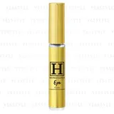 HUMANANO - Eye Placen Concentrated Serum