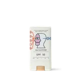 Brain Dead - SPF 50 Tinted Sunscreen Stick