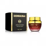 DONNA BELLA Bio Anti-Aging Thermal Cream