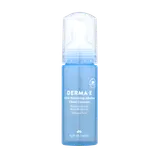Derma E - Hydrating Facial Alkaline Cloud Cleanser