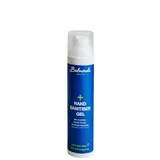 Balmonds - Hand Sanitiser Gel