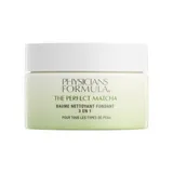 Physicians Formula - The Perfect Matcha 3-in-1 Melting Cleansing Balm
