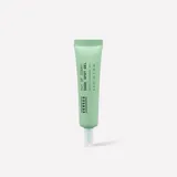 Out of Sight Dark Spot Gel
