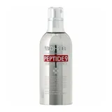 All In One Peptide 9 Volume Essence