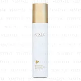 Refreshing Cleansing Gel