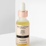REVOLUTION SKINCARE - Gold Elixir