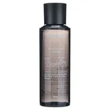 Mamonde - Men Recharging Toner