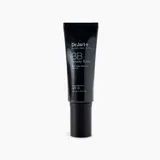 Dr. Jart+ - Black Label Detox BB Beauty Balm SPF 25