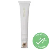 Alpha-H - Liquid Gold Firming Eye Cream