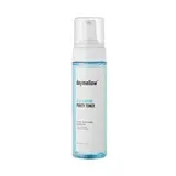 BlueMarine Purity Toner