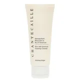 Chantecaille - Skincare Rice and Geranium Foaming Cleanser