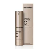 Energy C Eye Contour