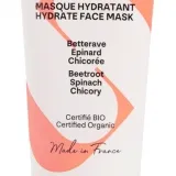 Cultiv - Hydra-Peeling Organic Hydrate Face Mask