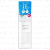 Moisturizing Lotion Light