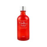 My Signature Vita Red Toner