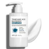 APLB - Buy APLB Tranexamic Acid Niacinamide Body Lotion in Australia - K Beauty Online