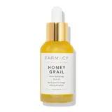 Farmacy Beauty - Honey Grail Hydrating Face Oil