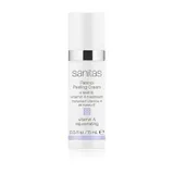 Retinol Peeling Cream