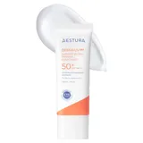 AESTURA - Buy Aestura Derma UV 365 Barrier Hydro Mineral Sunscreen in Australia - Korean Skincare Online