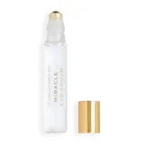 Miracle Eye Serum