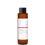 Trilogy - Purifying Cleansing Toner